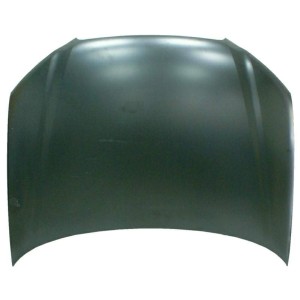 Achetez CAPOT AUDI AUDI A3 2008.07- au meilleur prix sur todocarrocería.com